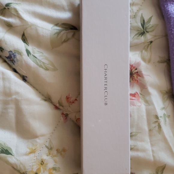 Bracelet and earrings set - Picture 4 of 4